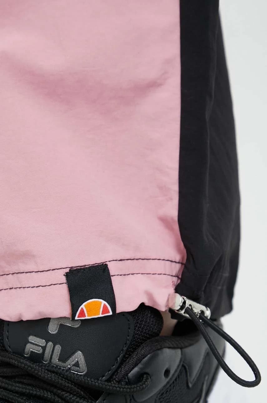 Брюки - фото 4