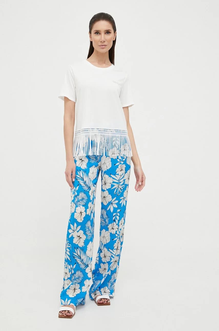 Брюки - фото 2