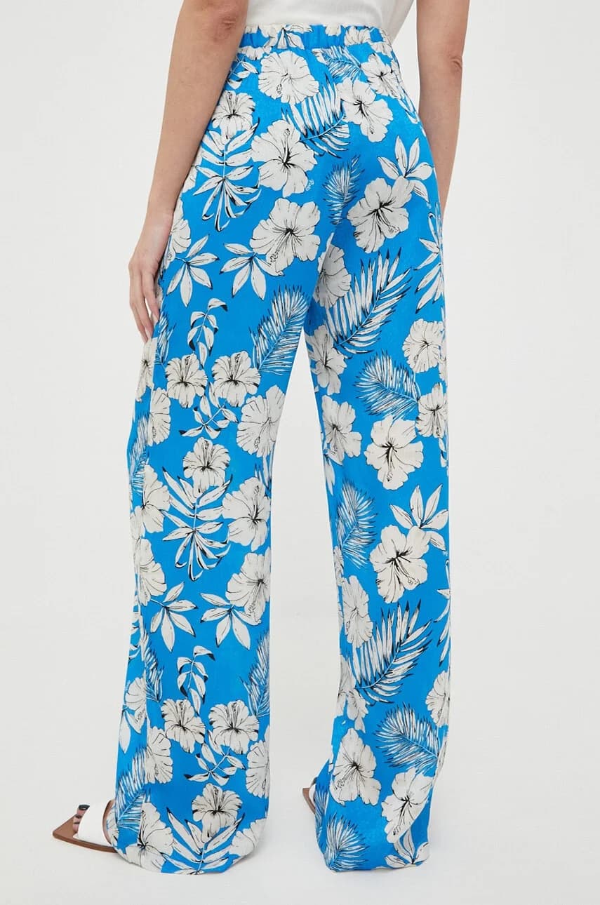 Брюки - фото 3