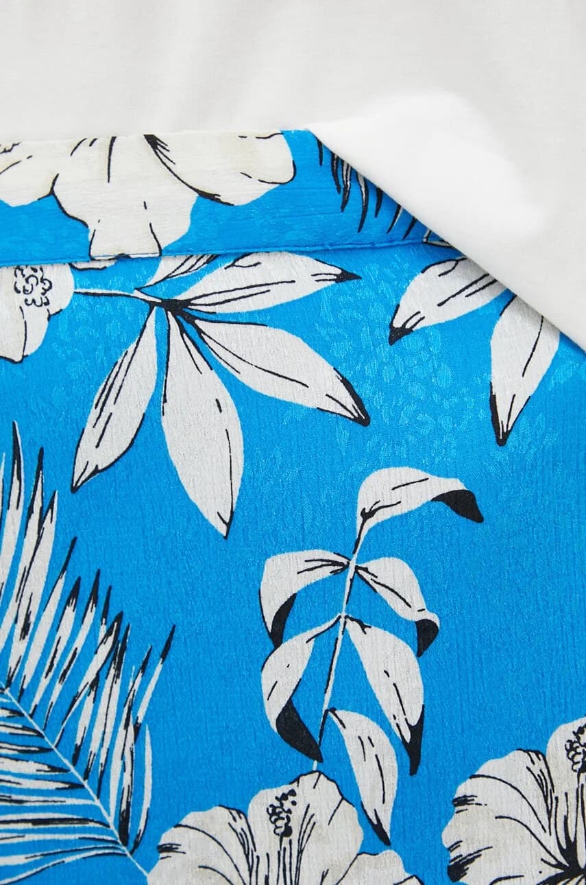 Брюки - фото 4