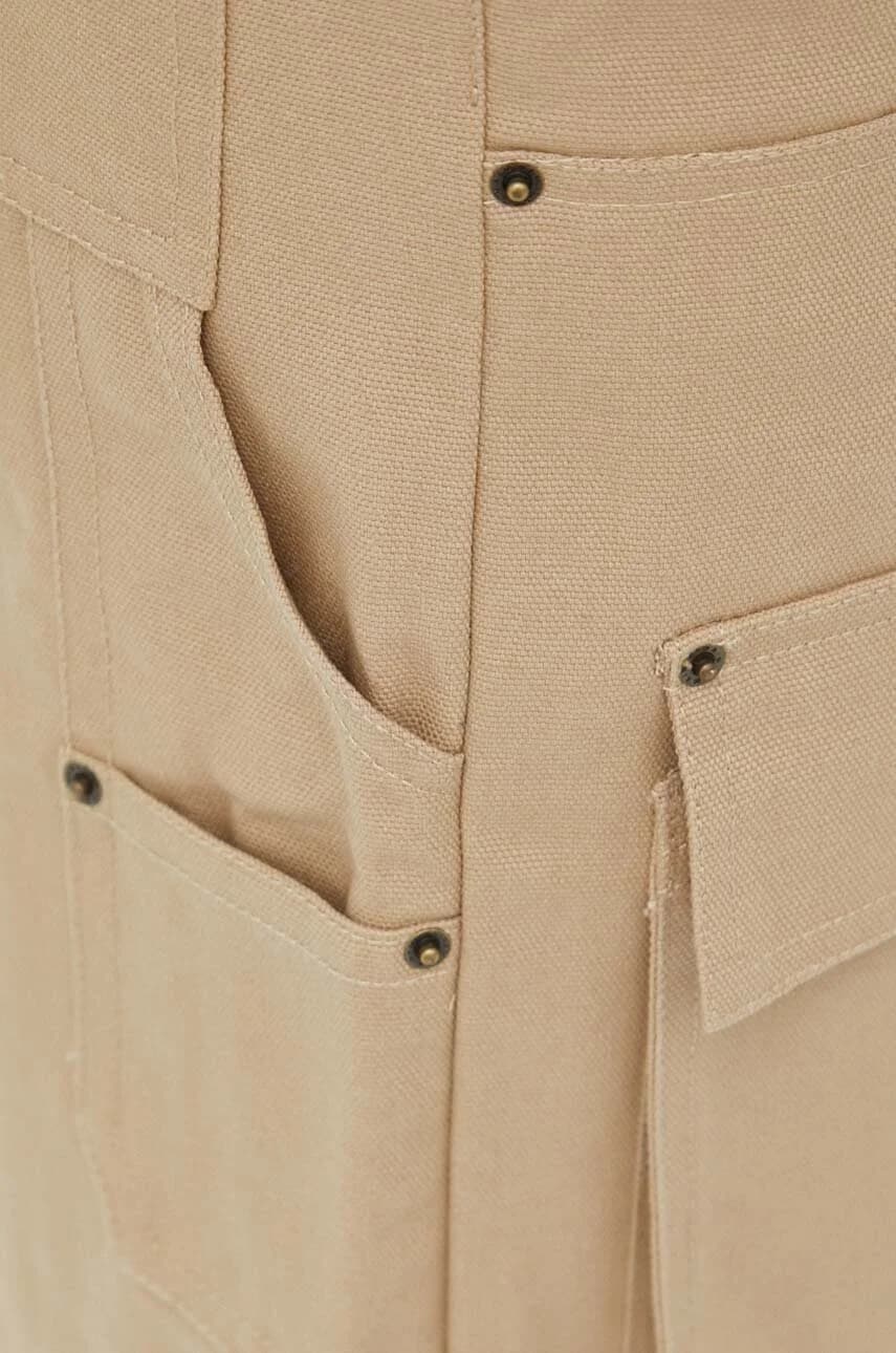 Брюки - фото 5