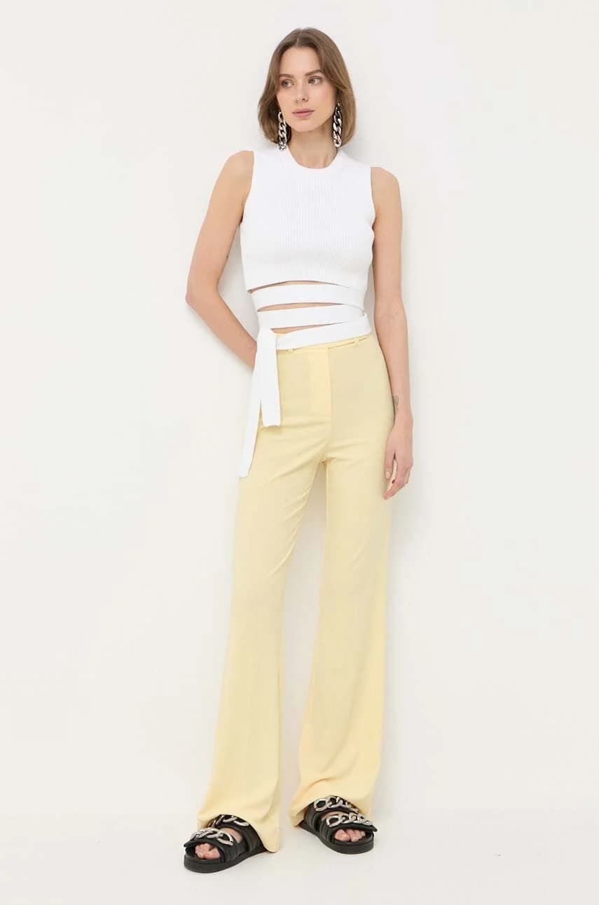 Брюки - фото 2