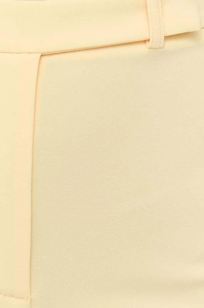 Брюки - фото 4