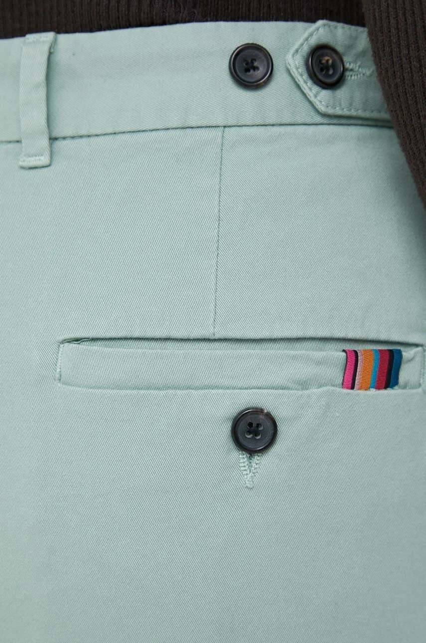 Брюки - фото 4