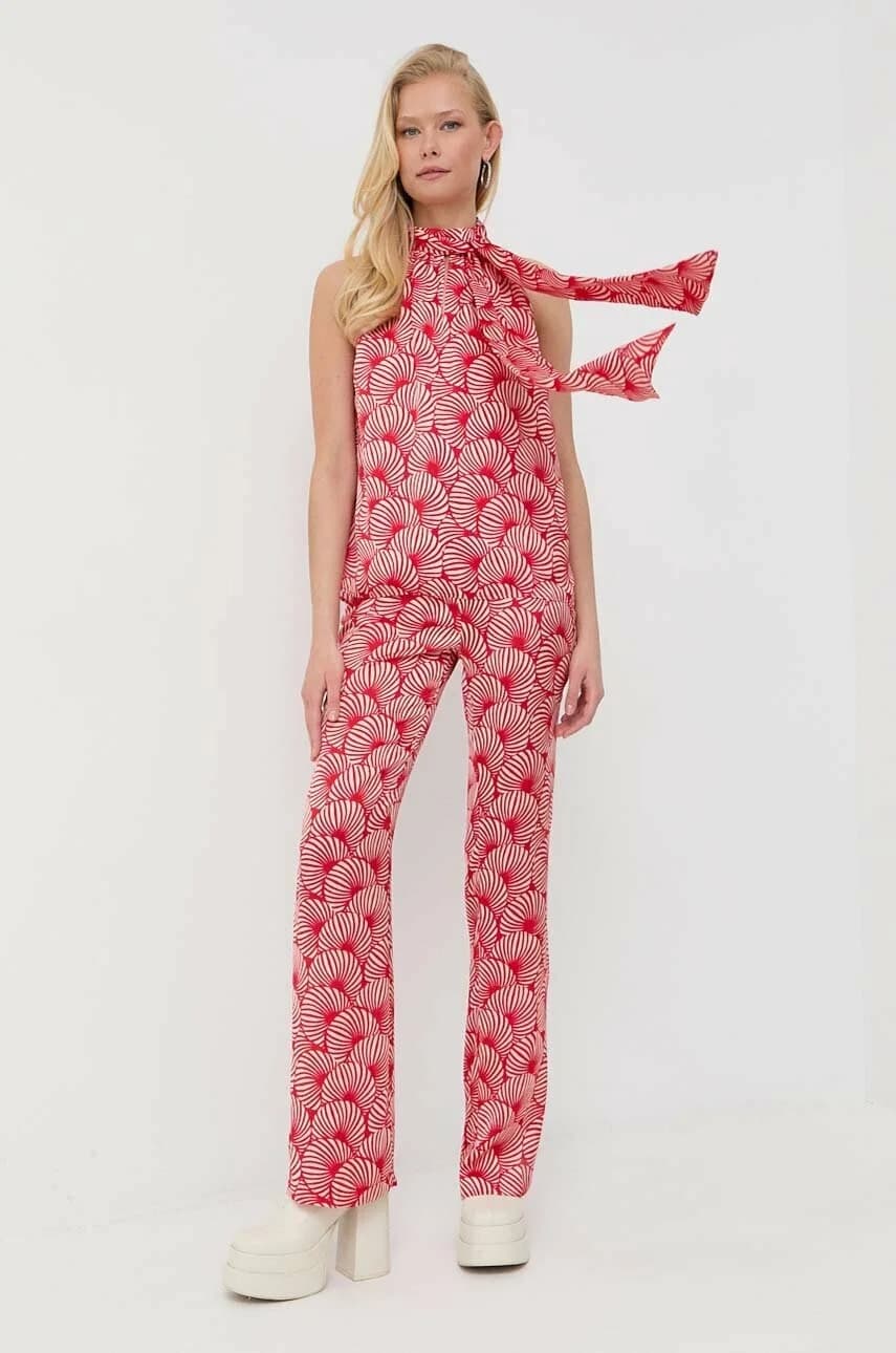 Брюки - фото 2