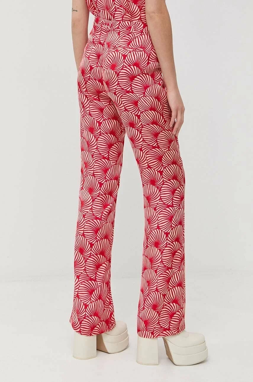 Брюки - фото 3