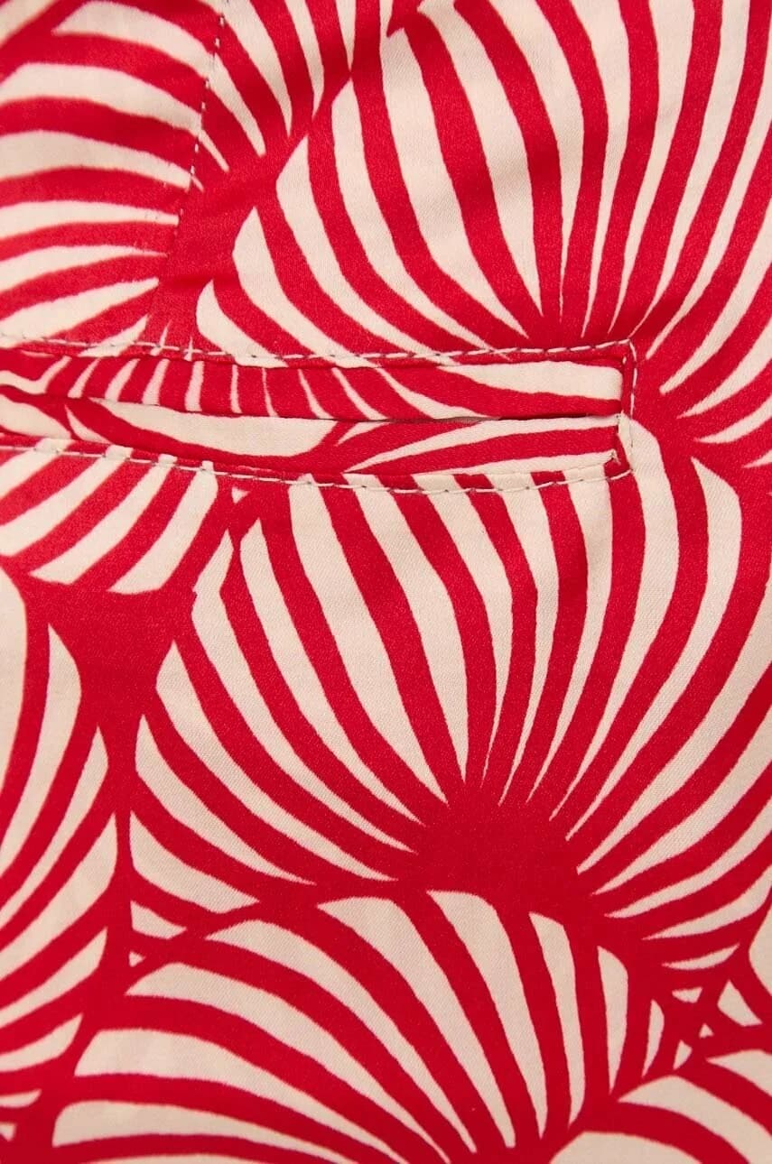 Брюки - фото 4