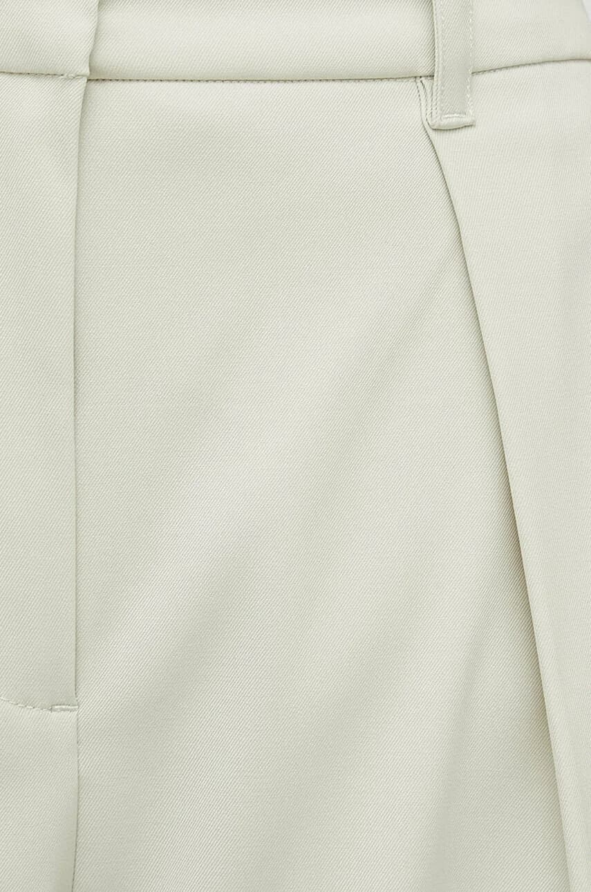 брюки Зури - фото 4