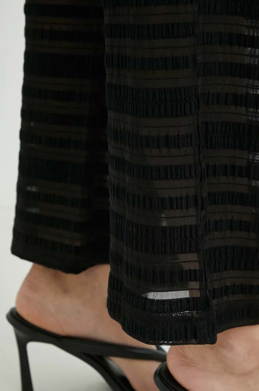 Брюки-резюме - фото 4