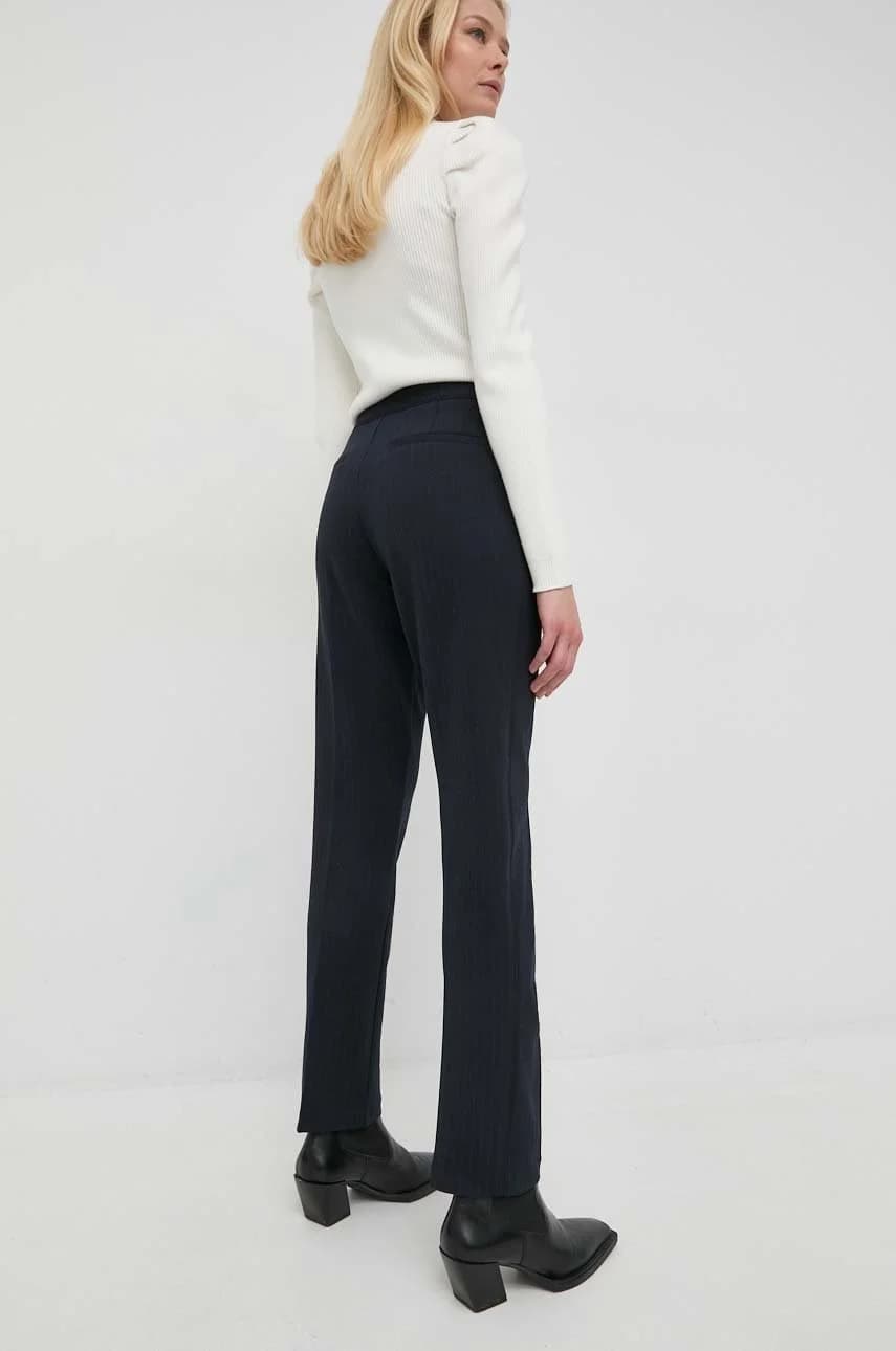 Брюки - фото 3