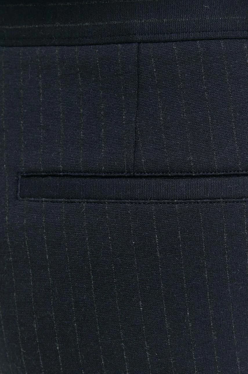 Брюки - фото 4