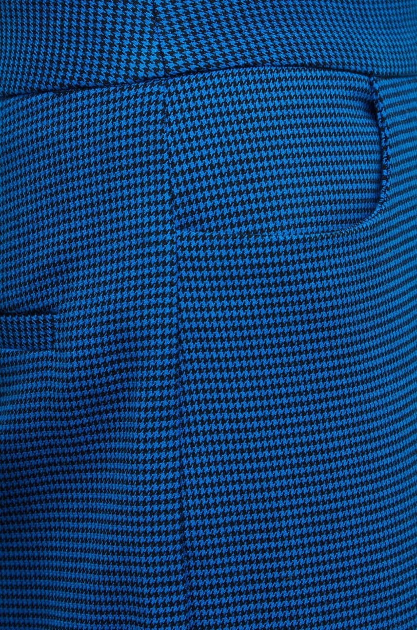 Брюки Оттавиагз - фото 5