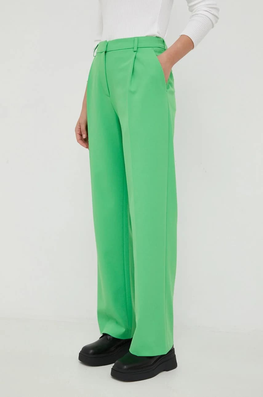 Брюки - фото 4