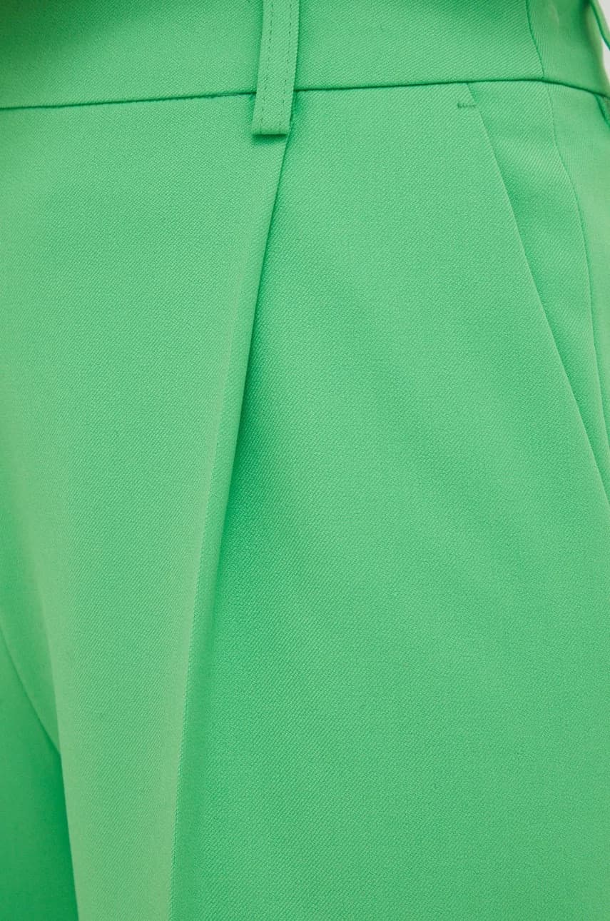 Брюки - фото 5