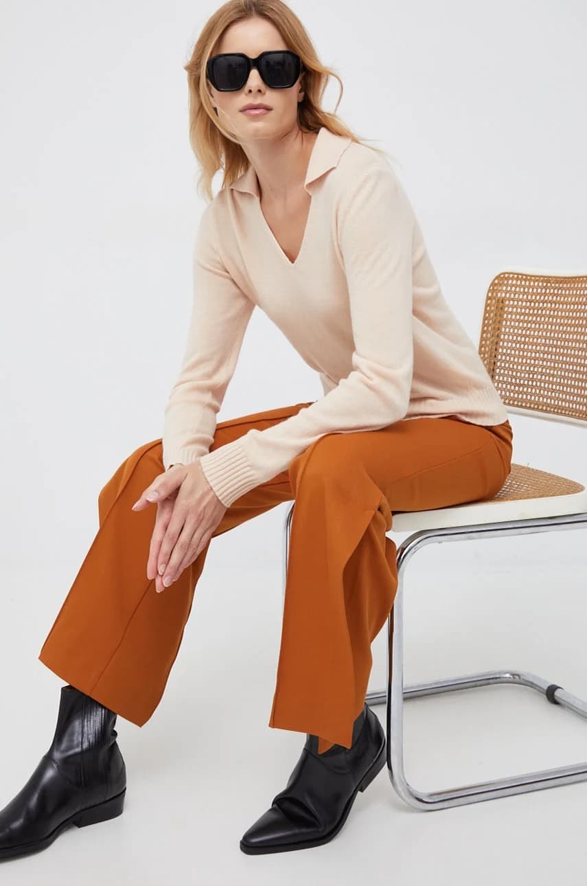 Брюки - фото 2