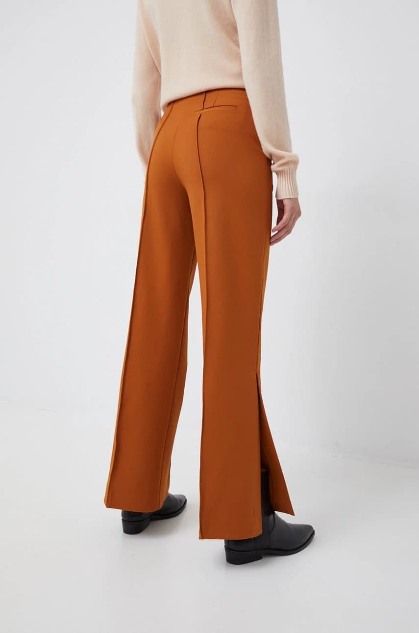 Брюки - фото 3