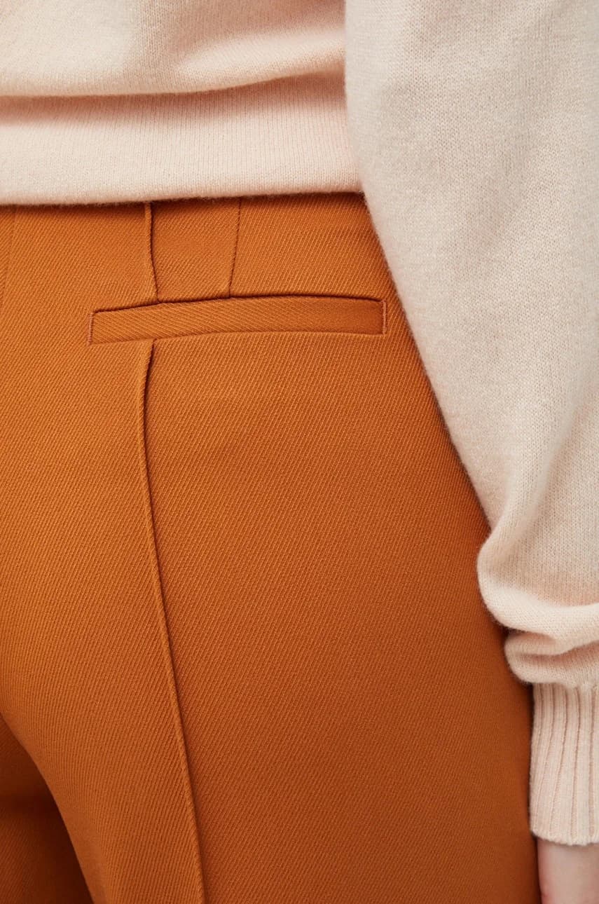 Брюки - фото 4