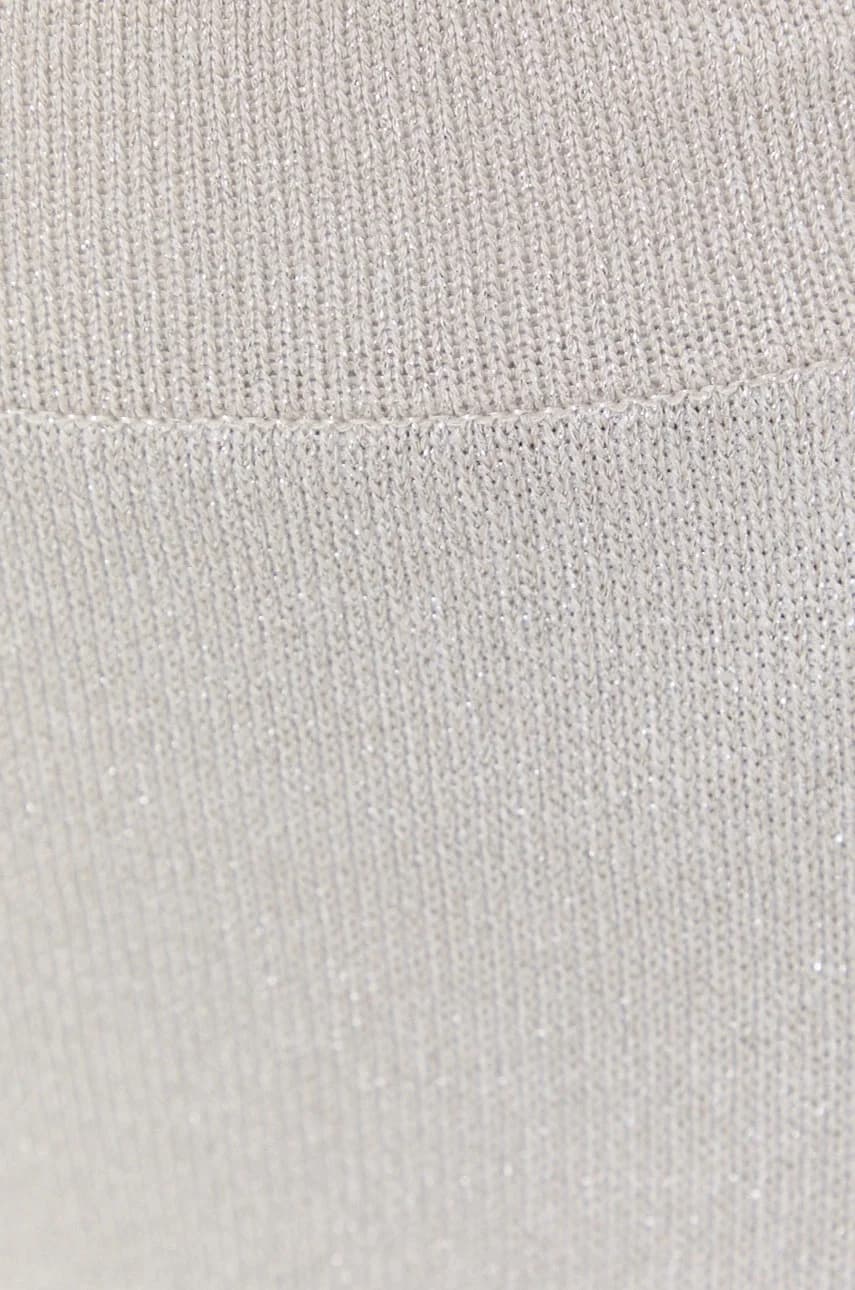 Брюки - фото 4