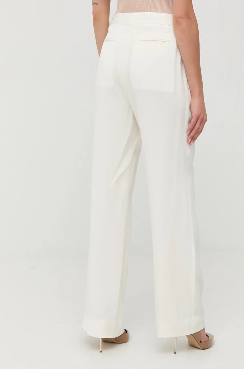 Брюки - фото 3