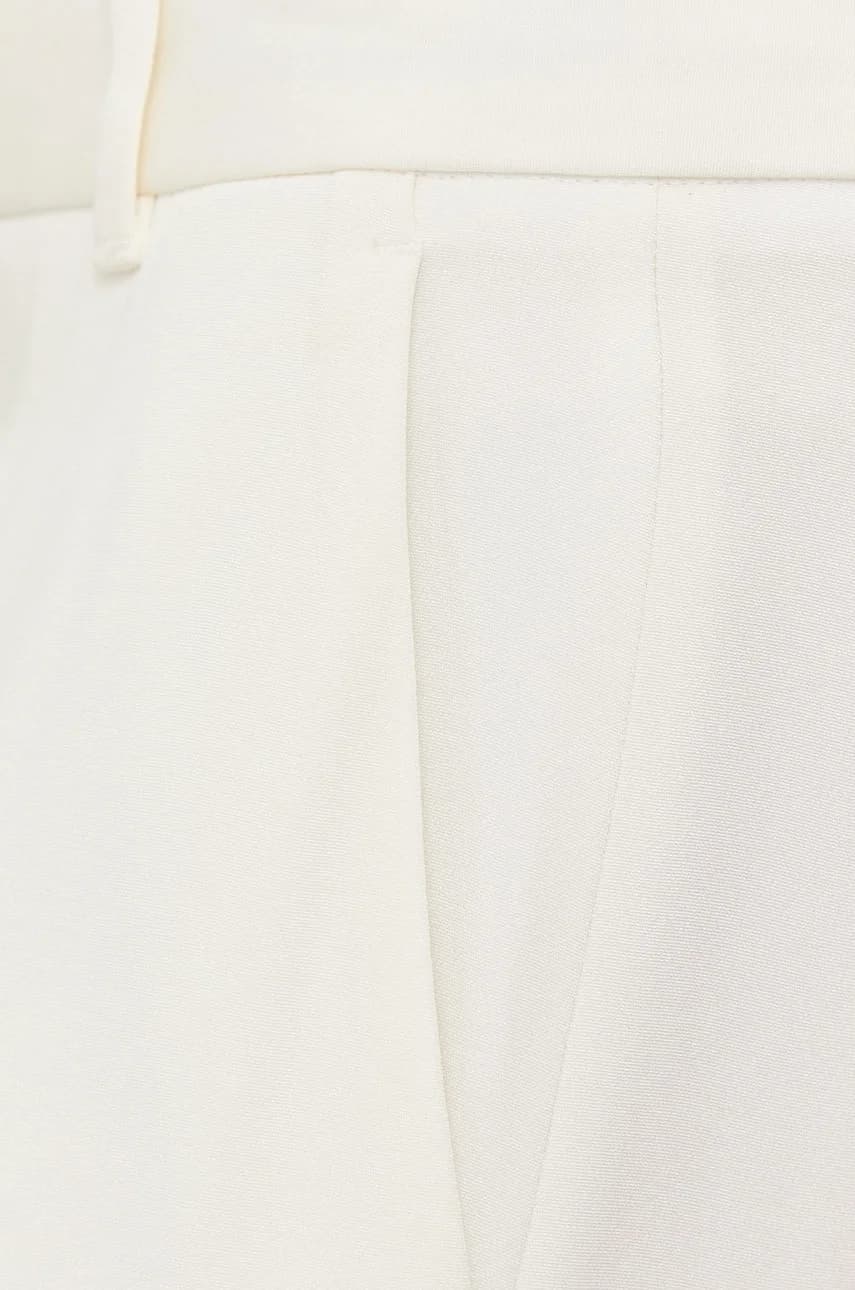 Брюки - фото 4