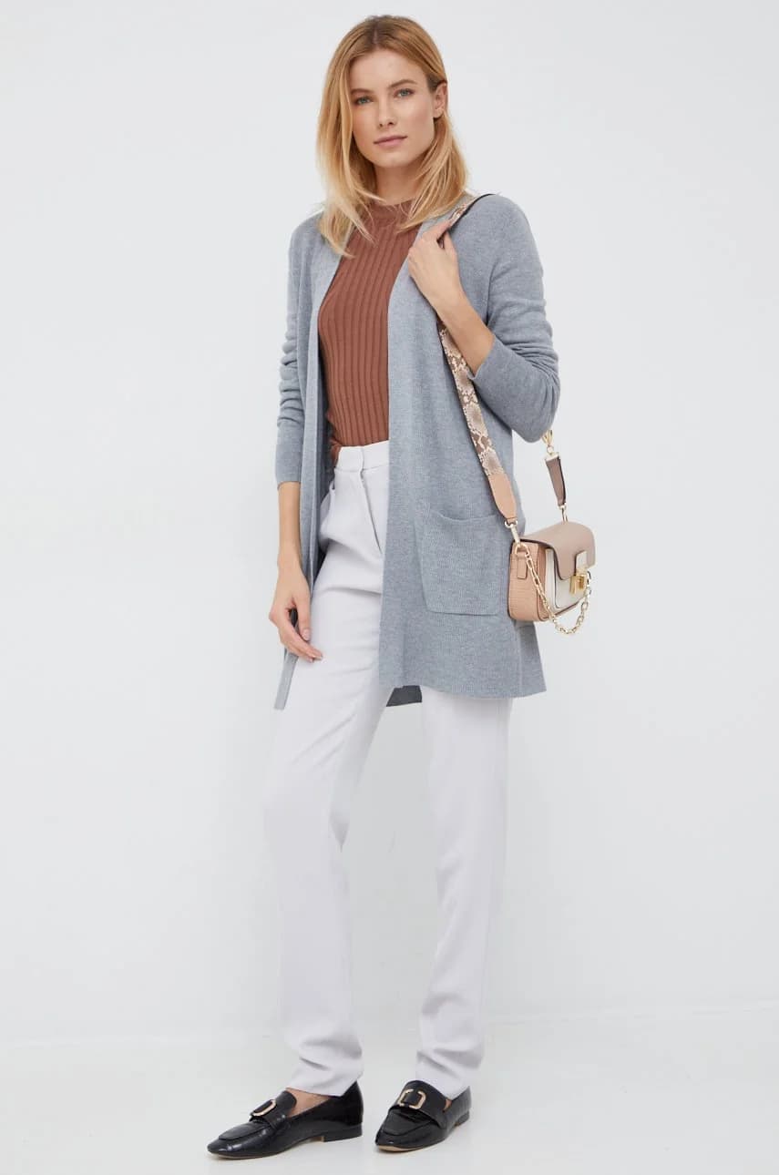 Брюки - фото 2