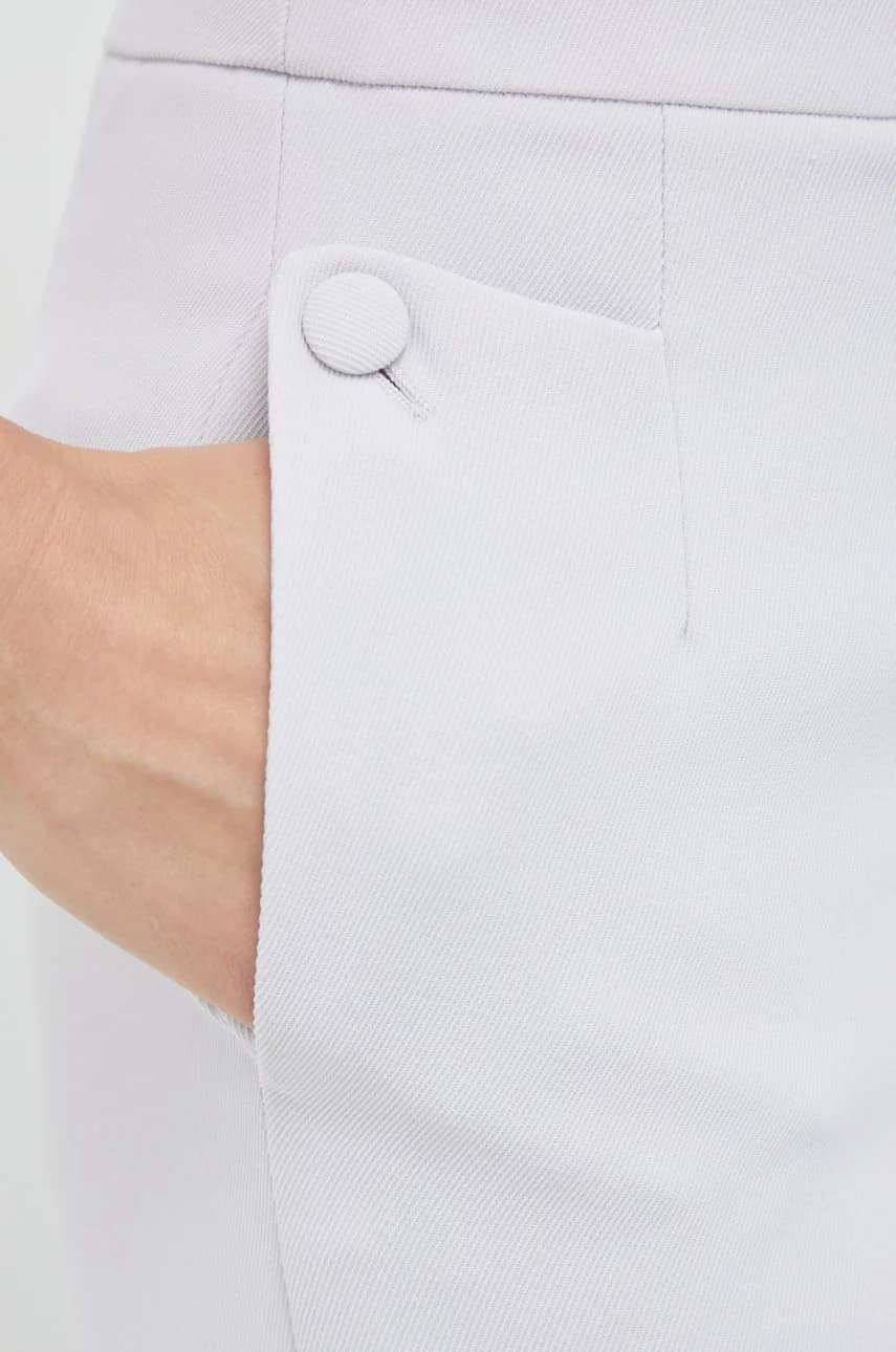 Брюки - фото 4