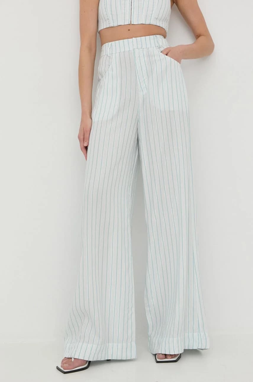 Брюки - фото 2