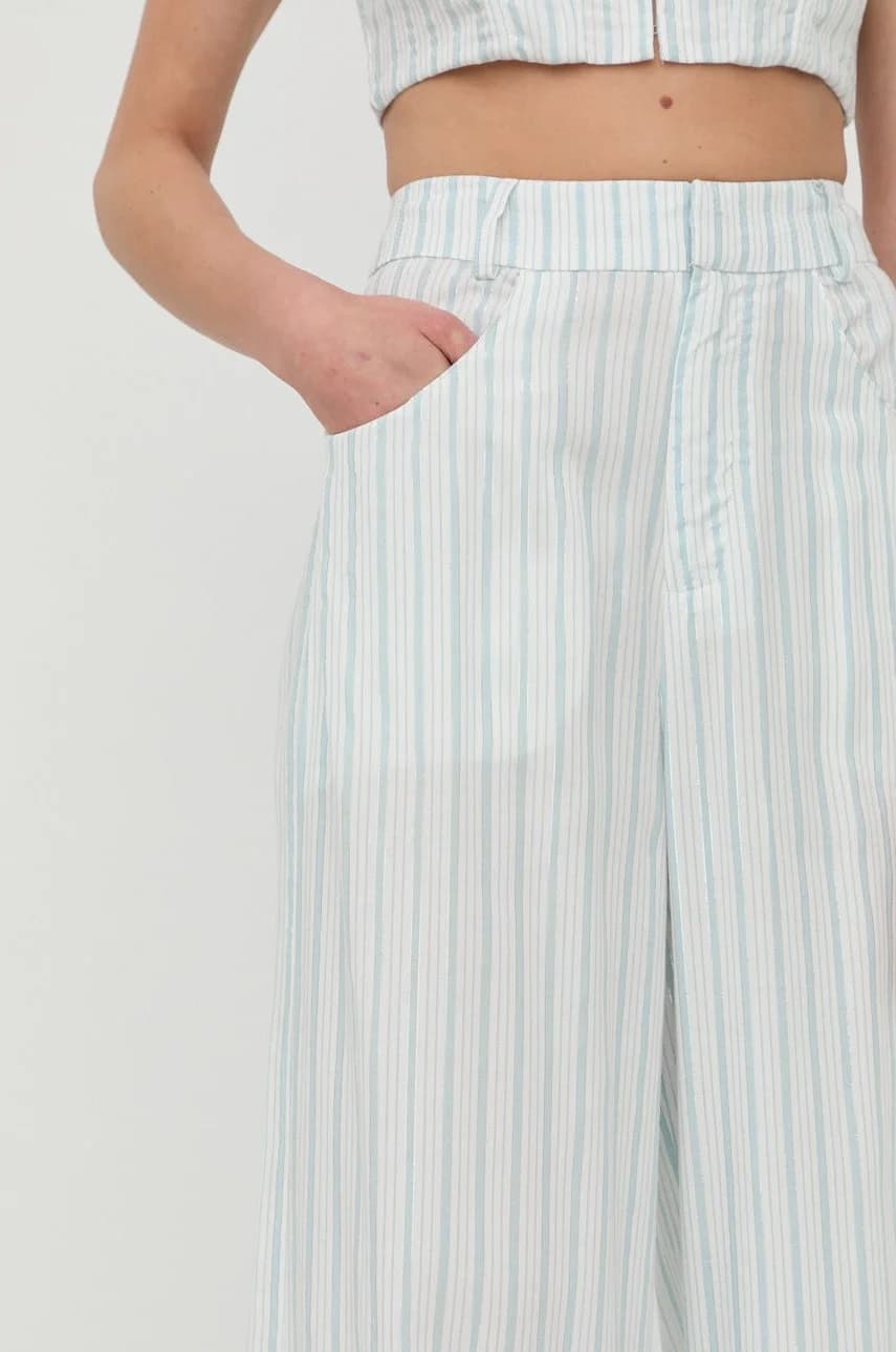 Брюки - фото 5