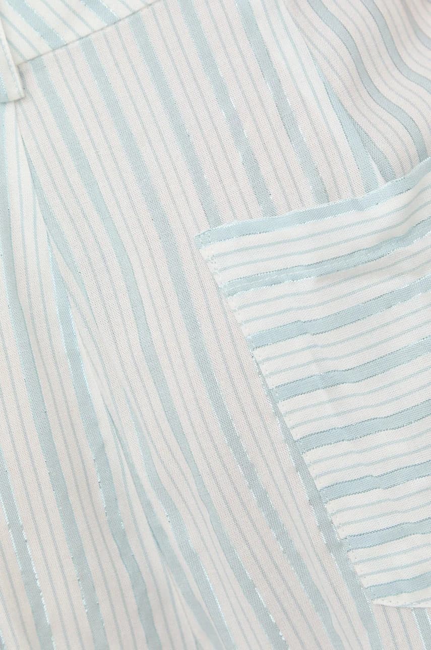 Брюки - фото 6