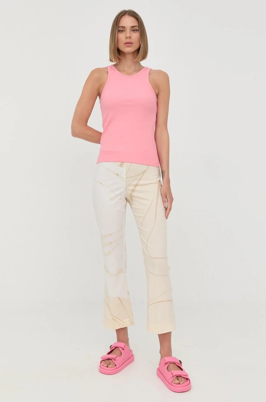 Брюки - фото 2