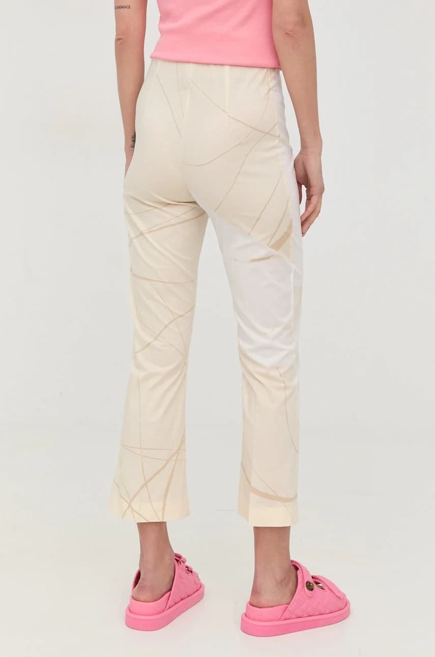 Брюки - фото 3