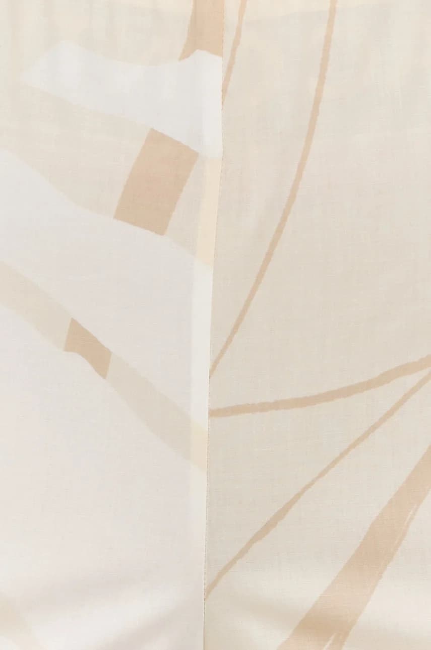 Брюки - фото 4