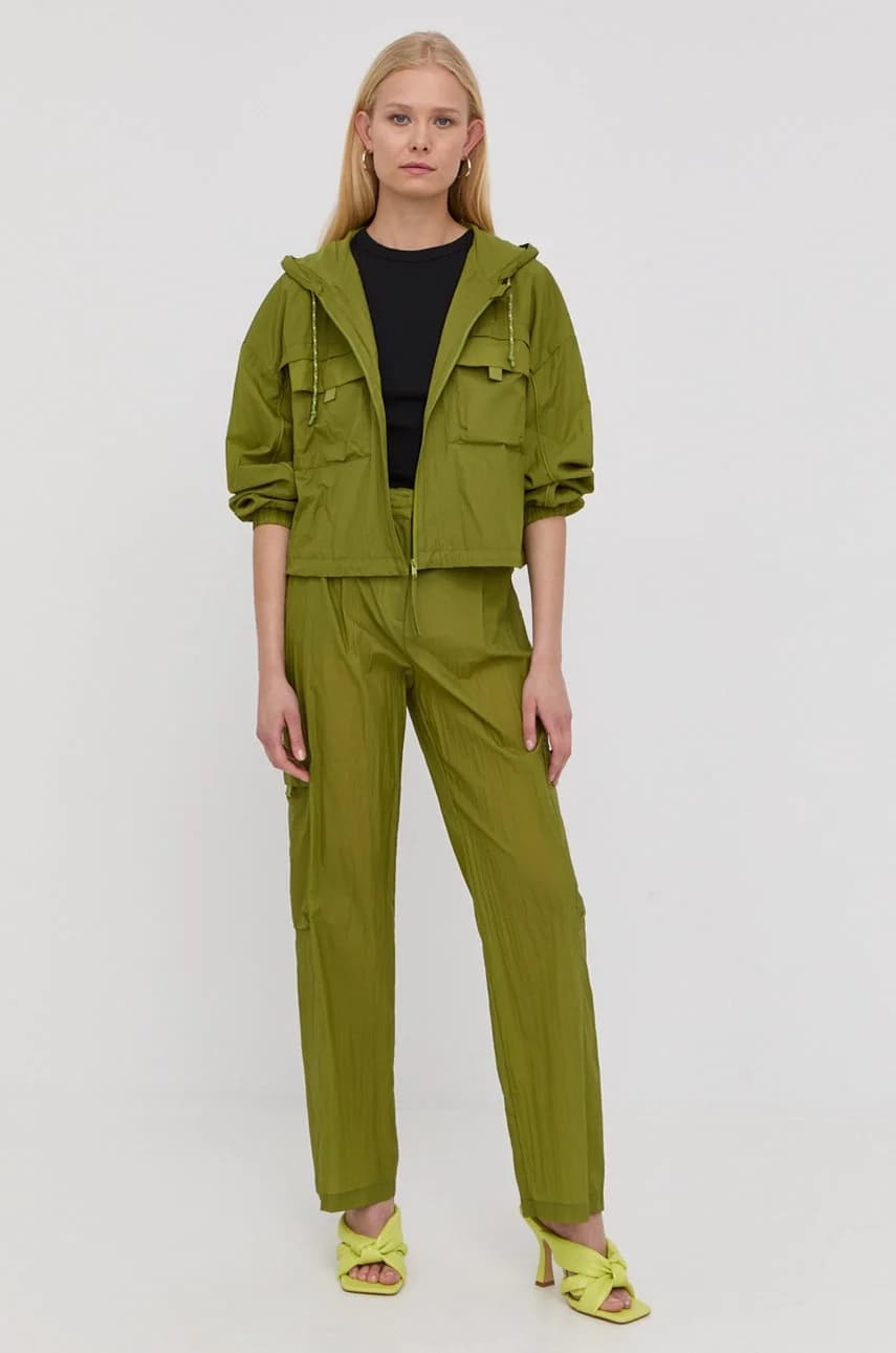 Брюки - фото 2