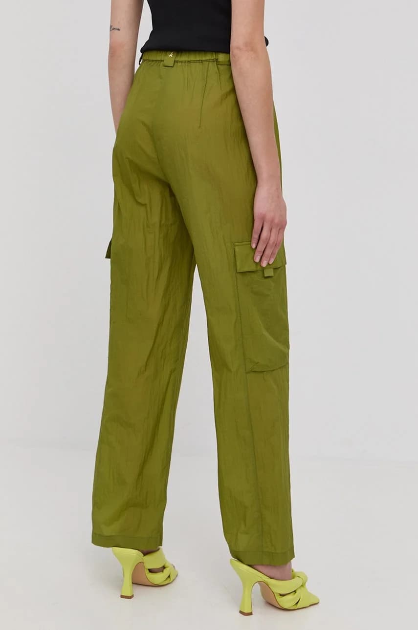 Брюки - фото 3