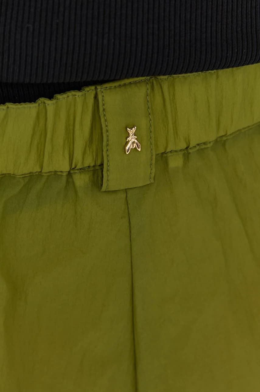 Брюки - фото 4