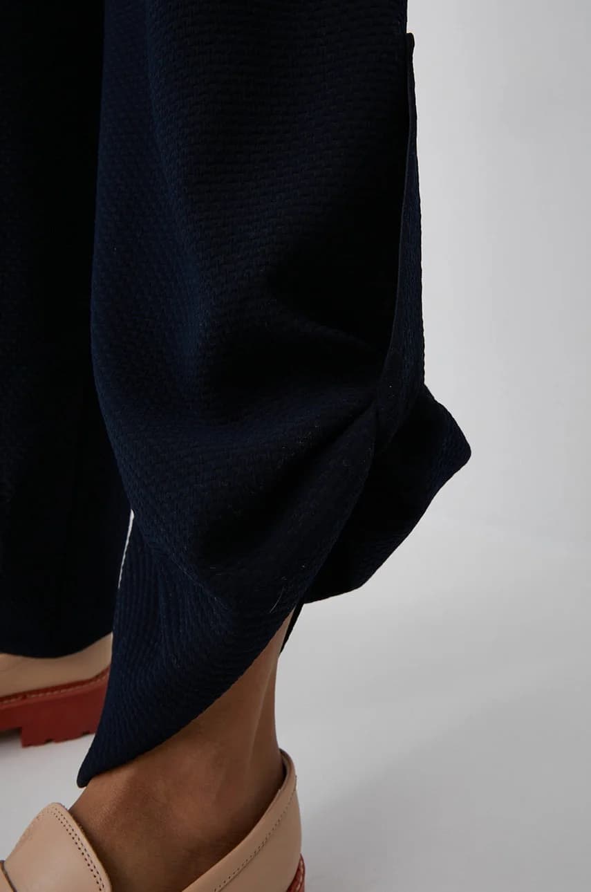 Брюки - фото 5