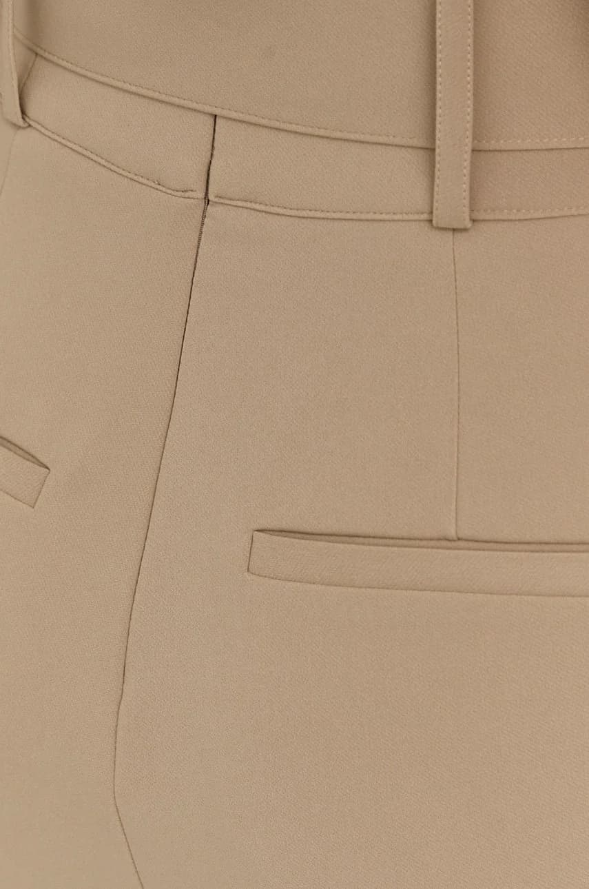 Брюки - фото 4