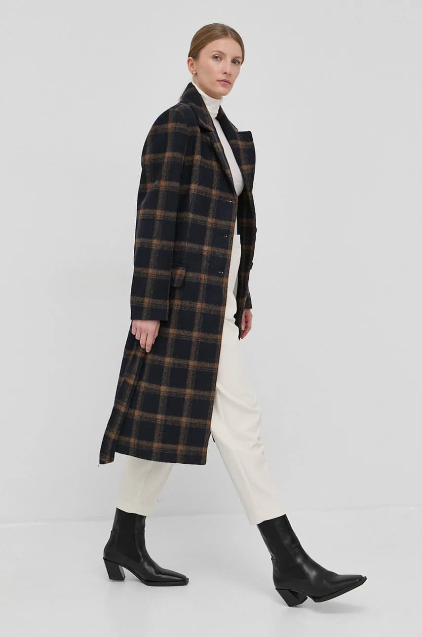 Брюки CindySus Dagny - фото 2