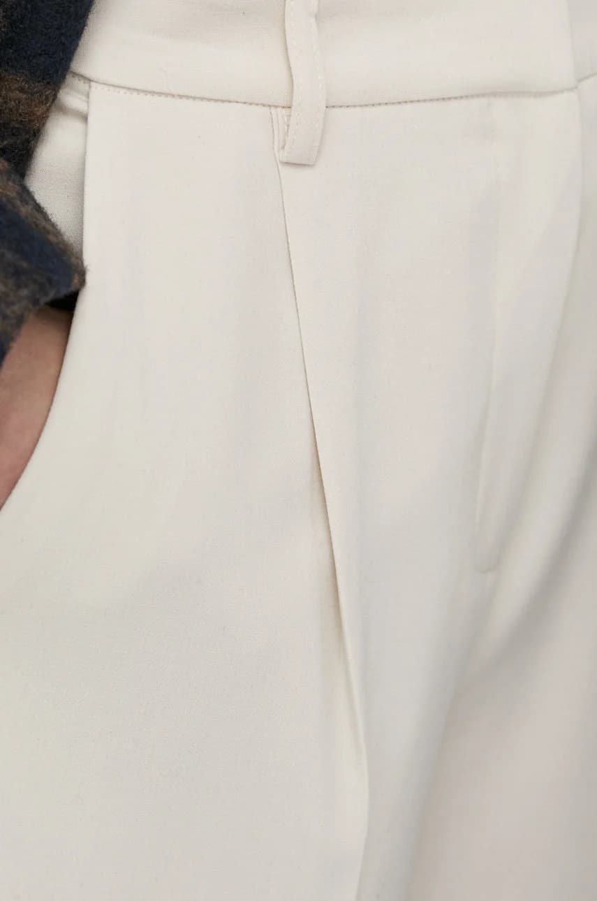 Брюки CindySus Dagny - фото 4