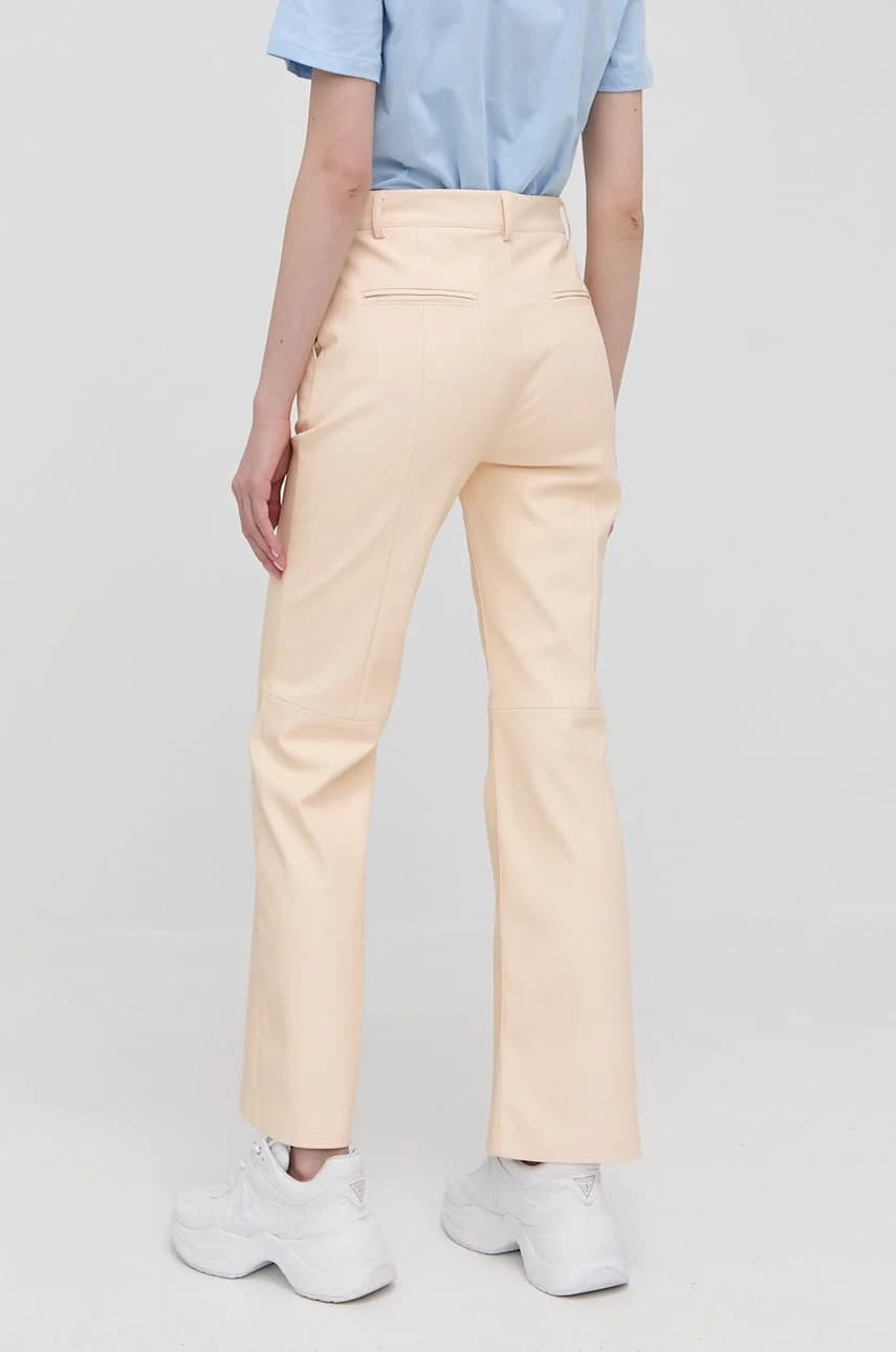 Брюки - фото 4