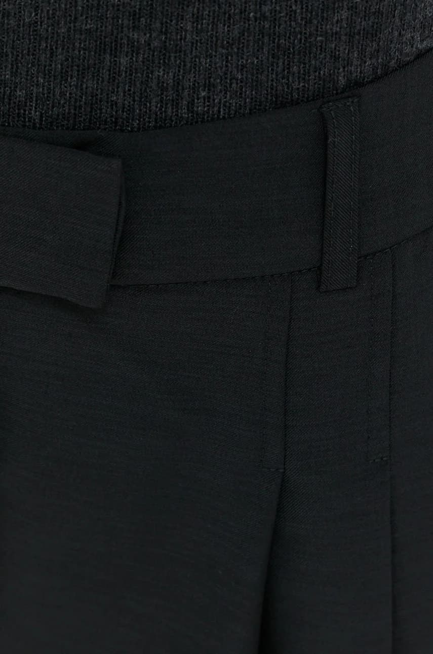 Бренда брюки - фото 4