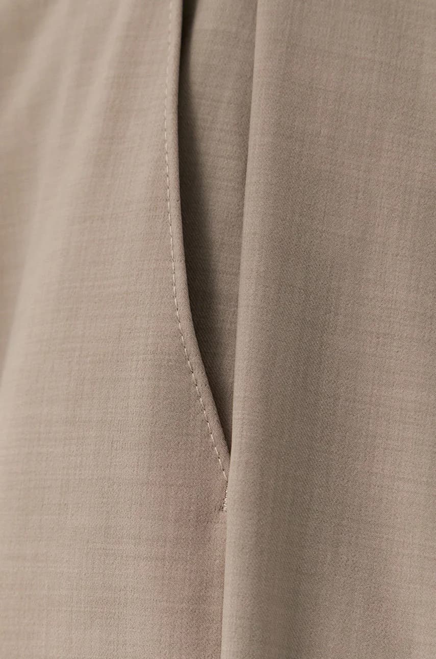 Логан штаны - фото 4