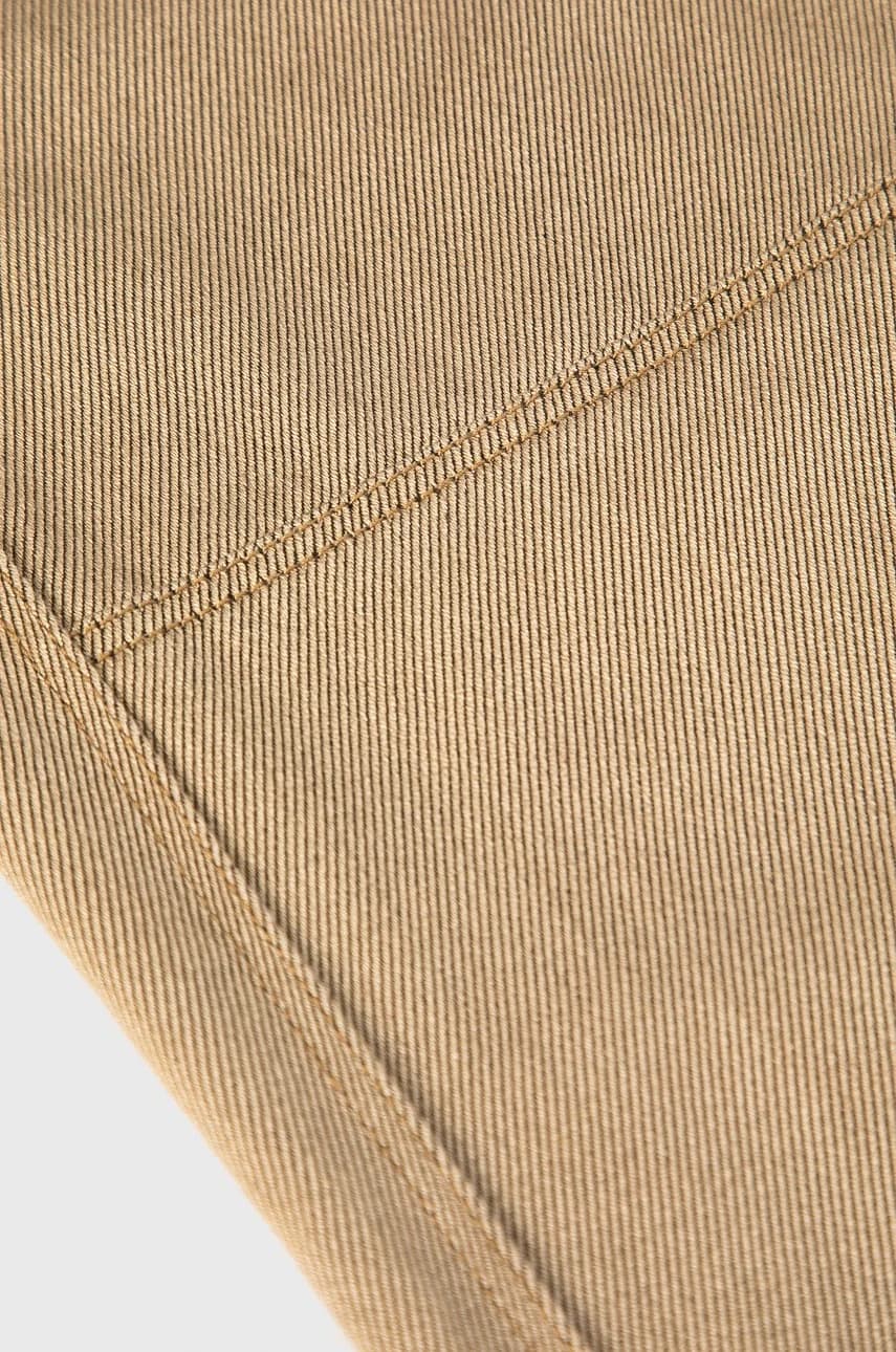 Брюки Д11328.9124.3036 - фото 3