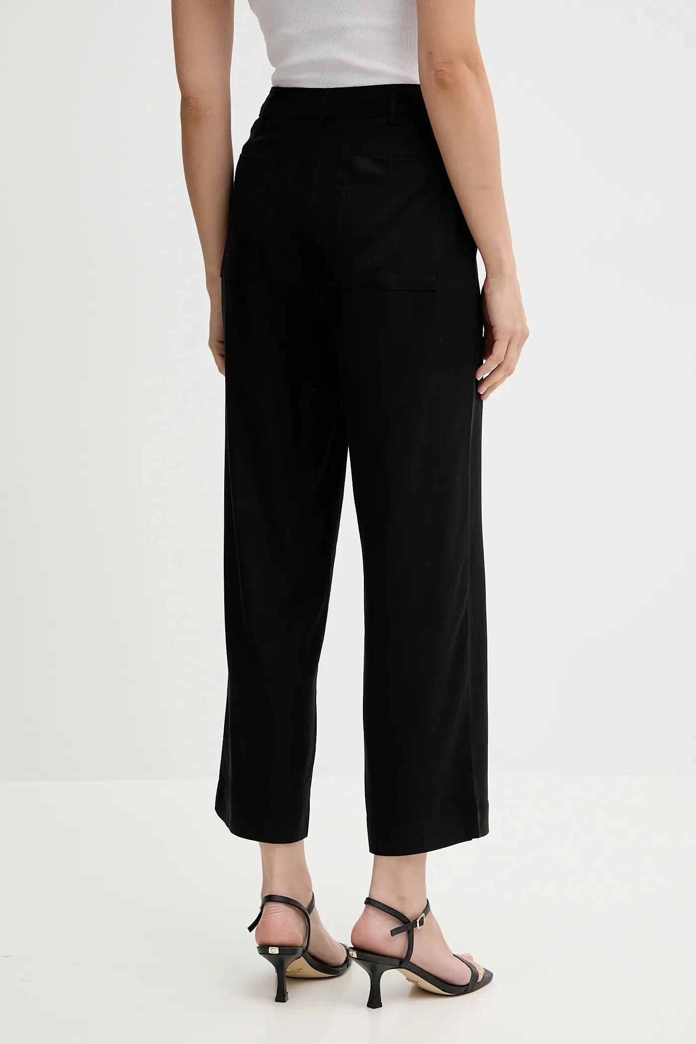 Брюки - фото 3