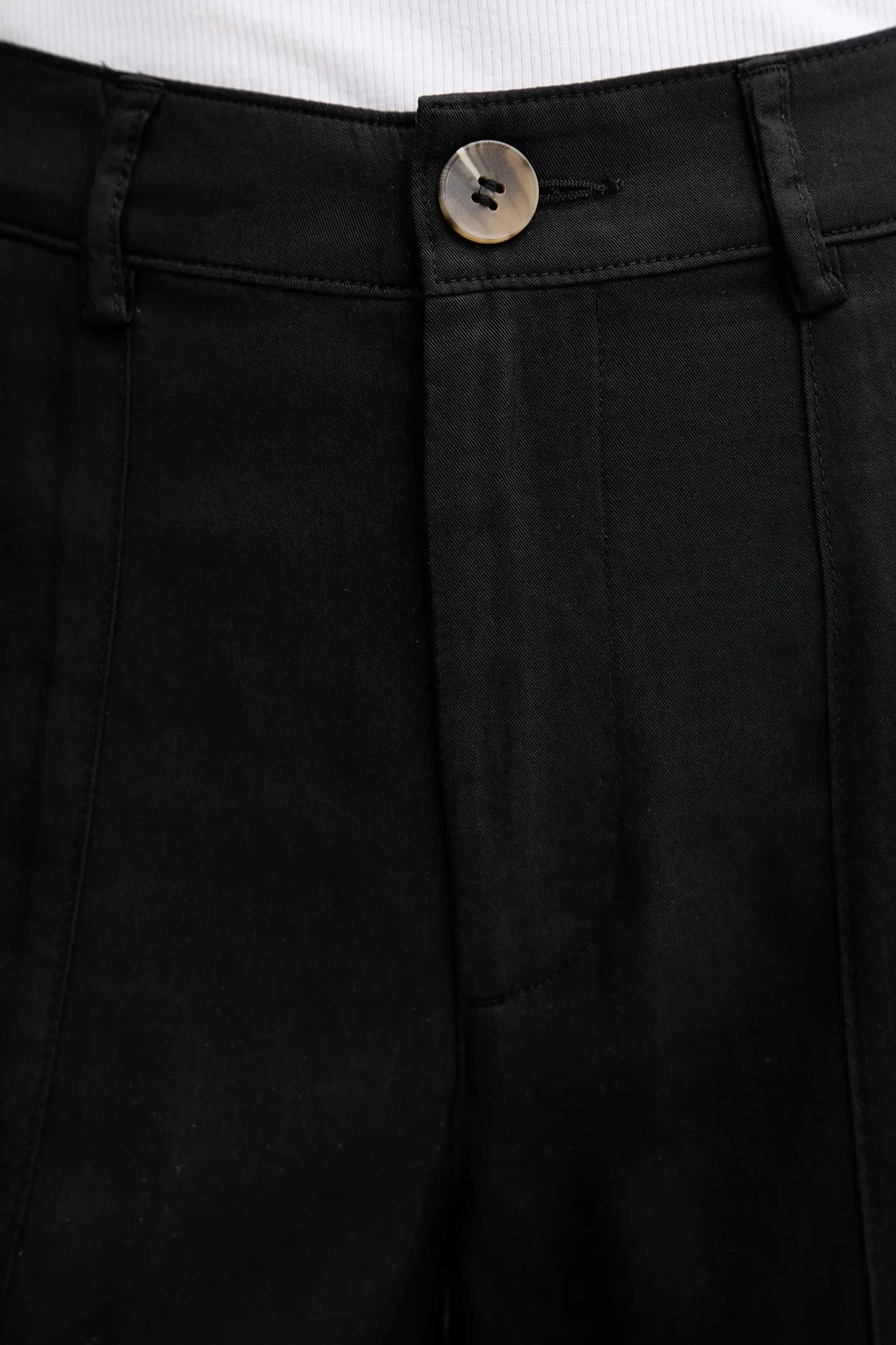 Брюки - фото 4