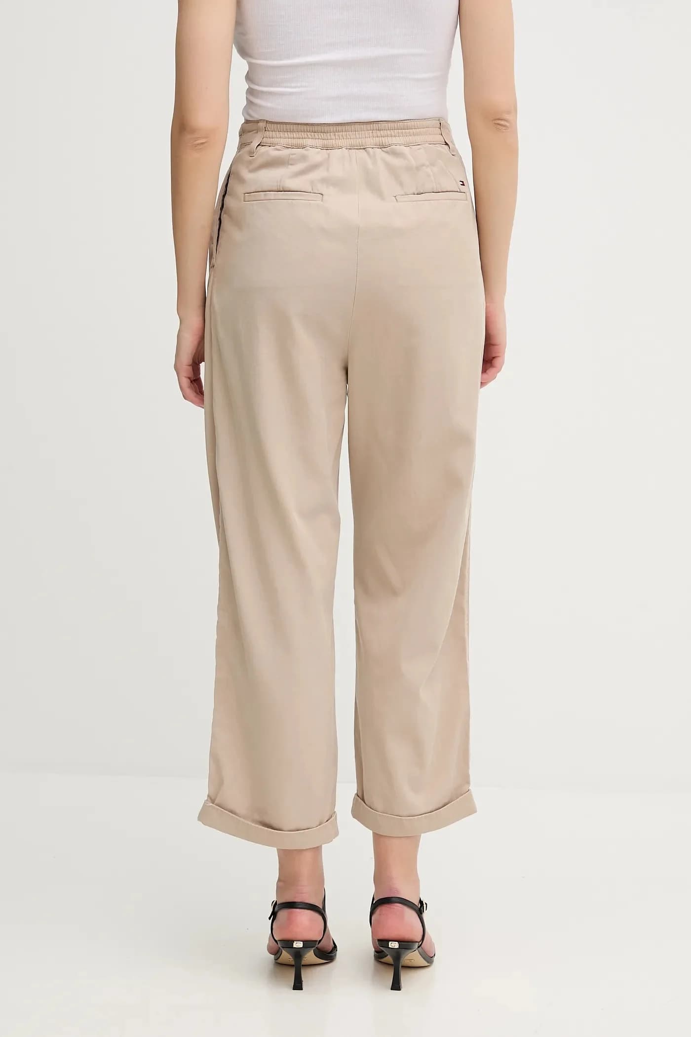 Брюки - фото 3