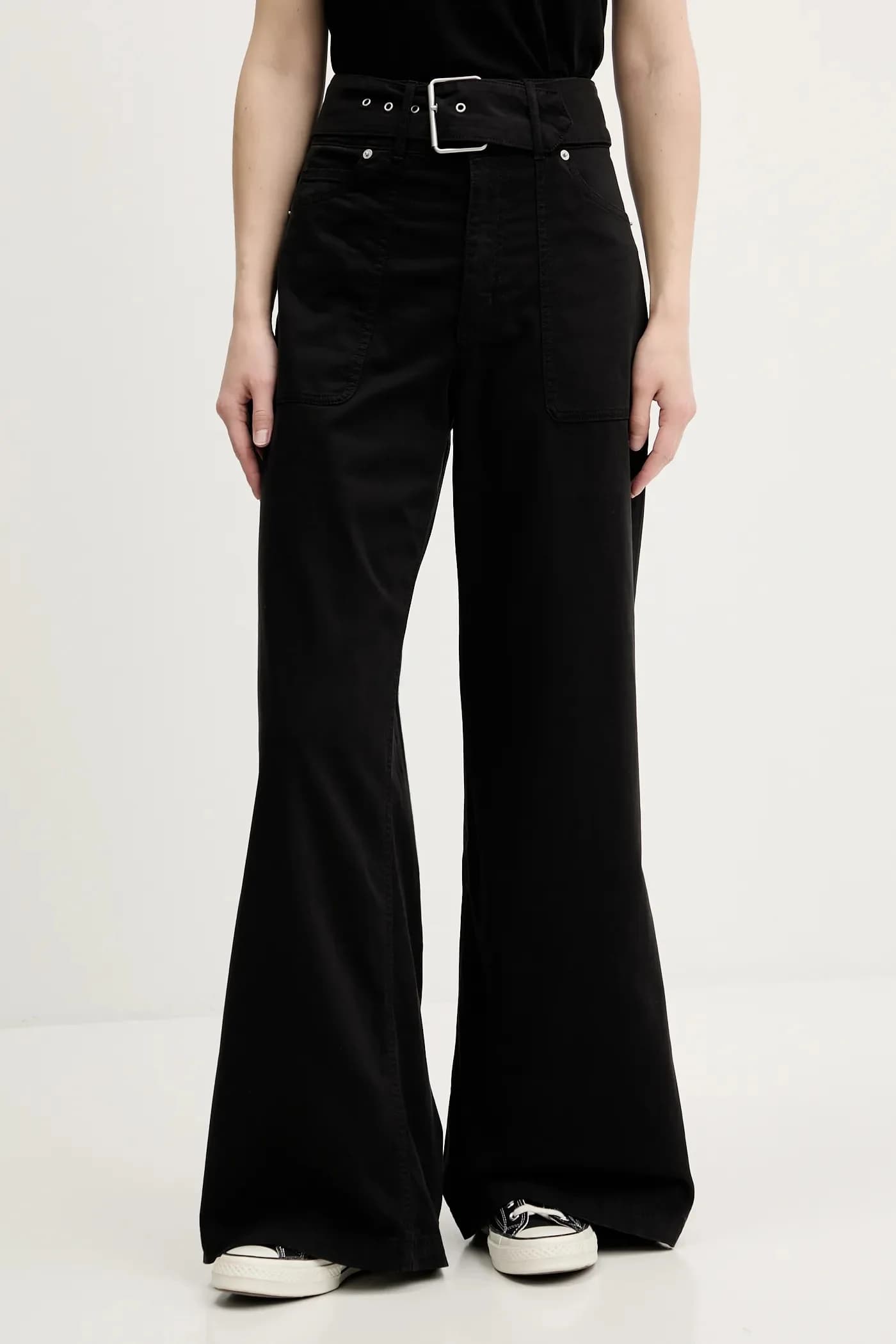 Брюки Hicandi-1-D_B