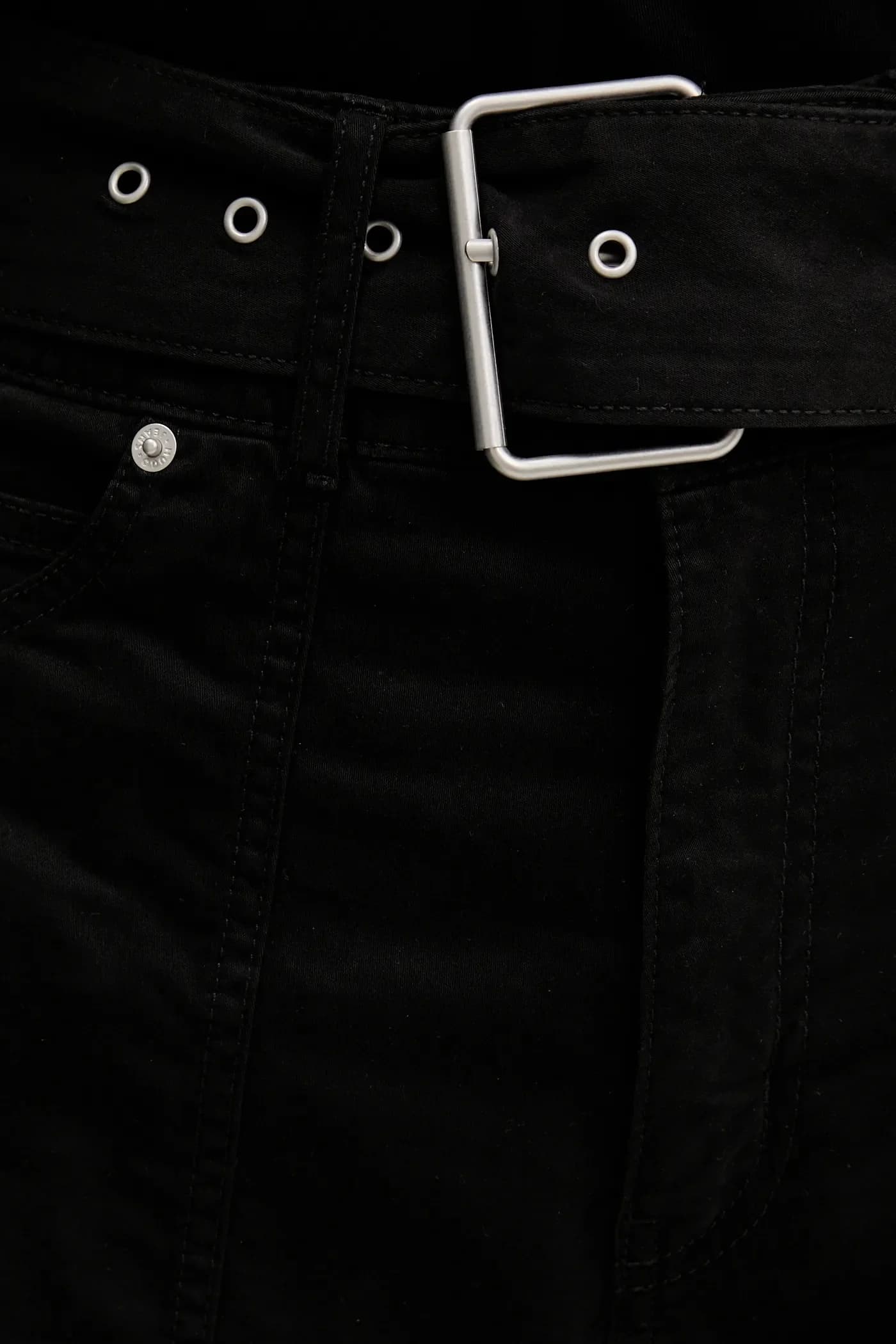 Брюки Hicandi-1-D_B - фото 4