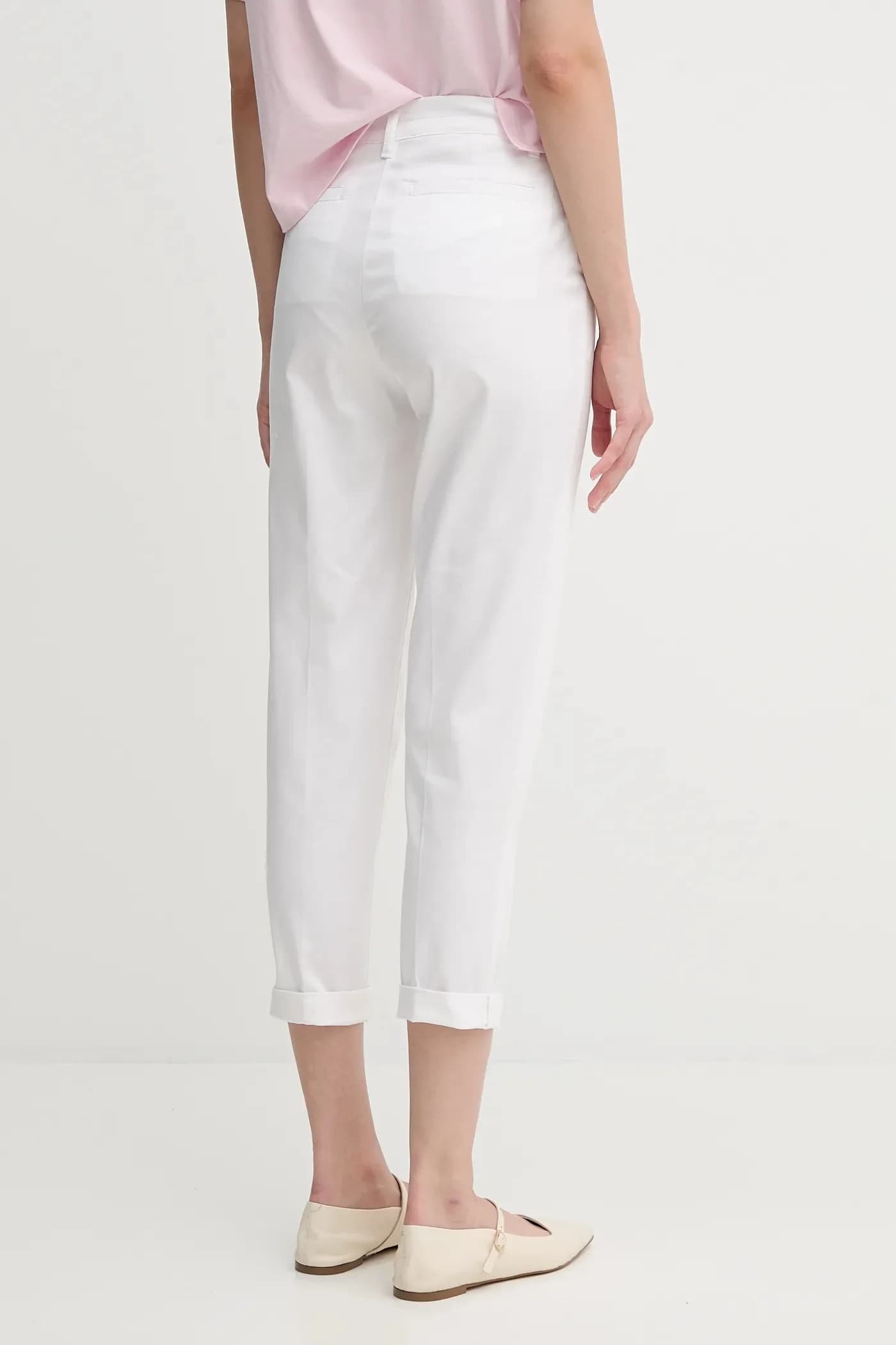 Брюки - фото 3