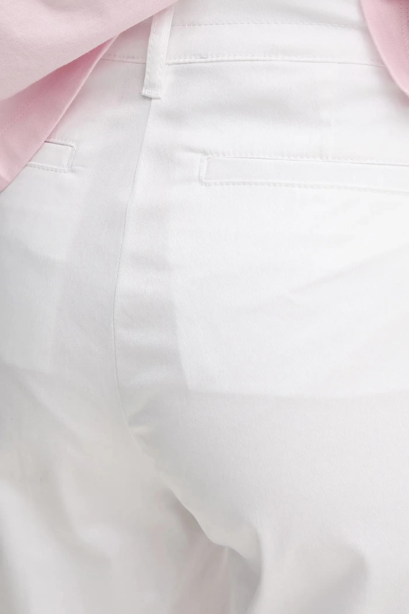 Брюки - фото 4